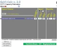 02 layout after.webp