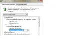 Energie.webp