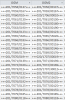 omg.PNG