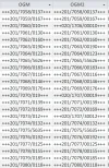 omg.webp omg.webp
