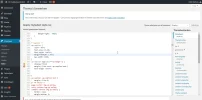 Screen Shot 12-19-17 at 01.19 AM.webp