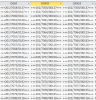 omg2.PNG