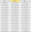 omg2.webp omg2.webp