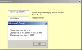 BTW nummer controle.webp BTW nummer controle.webp