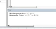 Direct.webp Direct.webp