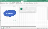 excel 1.webp excel 1.webp