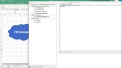 excel2.webp excel2.webp