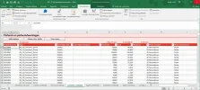 CSVimport correct.webp
