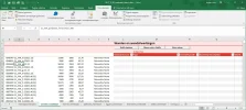 CSVimport fout.webp