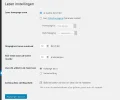lezen.webp lezen.webp