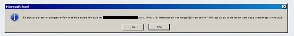 Error_log1.webp