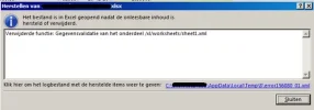 Error_log2.webp