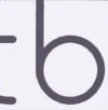 B.webp