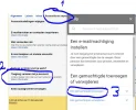 gamachtigde.webp gamachtigde.webp