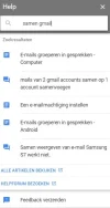 samen.webp samen.webp
