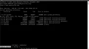 testdisk1.webp