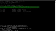 testdisk2.webp