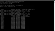 testdisk3.webp