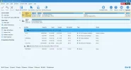 minitool.webp
