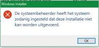 beheer.webp