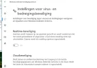 2017-12-23 virus c.webp