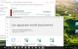 2017-12-23 virus b.webp