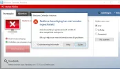 2017-12-23 Virus a.webp