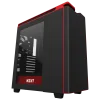 large_e430e778bf0814e1.webp large_e430e778bf0814e1.webp
