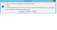 VB MELDING.webp VB MELDING.webp