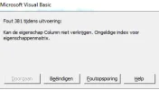 Knipsel.webp