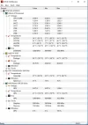 Untitled2.webp