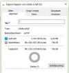 WDruimte.webp WDruimte.webp