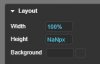 screenshot-old-slider.jpg