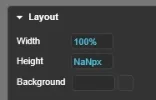 screenshot-old-slider.webp screenshot-old-slider.webp