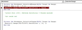 autofilter.webp