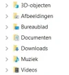 mappen.webp