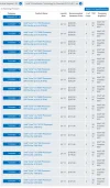 41e62db635230be54456bcb26bf73645b4502854.webp