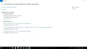 Updates.webp
