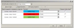 Knipsel.webp Knipsel.webp