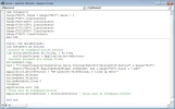OPslaan.webp OPslaan.webp