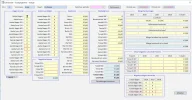 uitvoerder_loongegevens_marge.webp uitvoerder_loongegevens_marge.webp