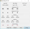pcpc.webp pcpc.webp