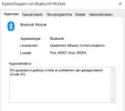 bleutooth.webp