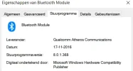 bleutooth2.webp