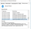 bleutooth3.webp