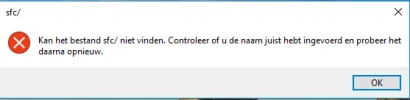 sfc- scannow.webp