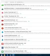 youtube downloader.webp