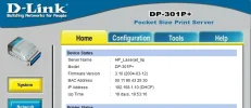 printserver.webp printserver.webp