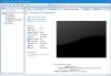 VMware.jpg