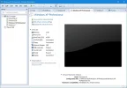 VMware.webp